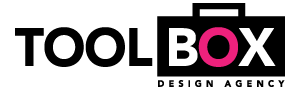 The Tool Box
